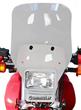 Cee Bailey's Commuter Windshield Honda XR650L CB-XR650L-CO