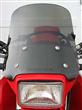 Cee Bailey's Super Sport Windshield Honda XR650L CB-XR650L-SS