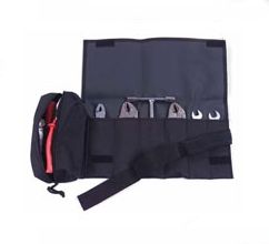 Deluxe Tool Pouch