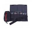 Deluxe Tool Pouch WPS12-1858