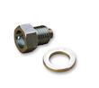 Magnetic Drain Plug DR650 151682