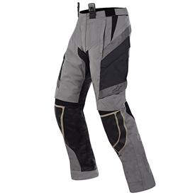 Alpinestars Durban Gore-Tex Pants
