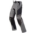 Alpinestars Durban Gore-Tex Pants