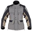 Alpinestars Durban Gore-Tex Jacket 2820-198X
