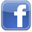 Find me on Facebook