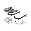 Givi Topcase Mounting Hardware<br>Kawasaki Versys '06-'09 GIVFZ447