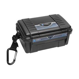 GoPro Camera Case Black UK PRO POV 30
