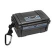 Go Pro Camera Case Black 15-2802
