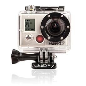 Go Pro HD Motorsports HERO 2