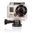 Go Pro HD Motorsports HERO 2