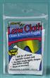 Kleer Vu Anti-Fog Lens Cleaning Cloth 38-2021