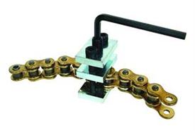 Mini Chain Press Tool 068070