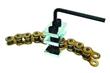 Mini Chain Press Tool 068070