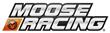 Moose Racing