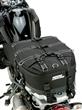 Pillion Rear Rack Bag <br> Moose Racing Adventure Series Luggage 3516-0133