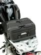 Pillion Bag<br> Moose Racing Adventure Series Luggage 3516-0134