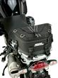 Rear Rack Bag<br> Moose Racing Adventure Series Luggage 3516-0135