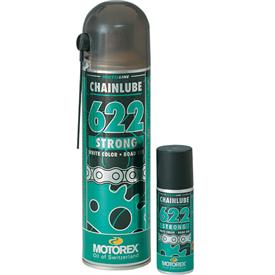 Motorcycle Chain Lube 16.9 oz 980083