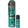Moto Chain Lube 622 - 12.9 oz 980083