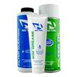 No Toil Filter Maintenance Kit 3 Pack 90-0009