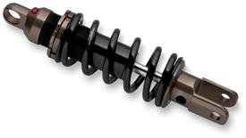 Progressive Suspension Series 465 Rear Shock Suzuki V-Strom 1000