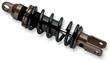 Progressive Suspension Series 465 Rear Shock for KLR650 87-07
