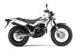 TW200