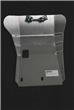 Skid Plate <br>Yamaha TW200 SPL278