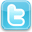Follow me on Twitter
