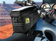 Wolfman Enduro Tank Bag 