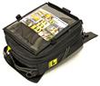 Wolfman Soft Luggage <br>Express Tank Bag WOLM219