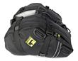 Wolfman Soft Luggage E-12 Enduro Saddle Bags (2012) WOLMO512  WOLMO512