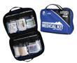 Day Tripper Medical Kit - Adventure Medical Kits
