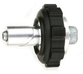 Kaoko Cruise Control KTM Bikes