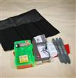 Adventure Tire and Tube Repair Kit