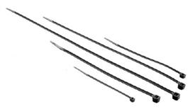 BikeMaster Cable Ties