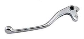 Bikemaster Brake Lever Kawasaki KLR650E