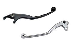 Bikemaster Brake Lever Kawasaki ZG1000 Concours 86-91