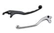 Bikemaster Brake Lever<br> Kawasaki KLX250S _071152