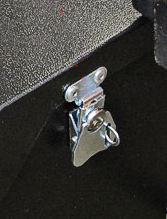 Replacement Cam Latch