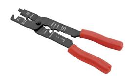 BikeMaster Crimping Tool
