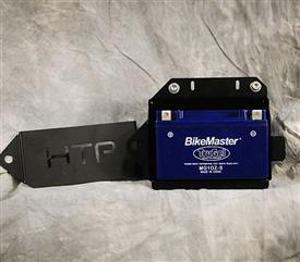 Battery box Batt-Box