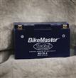 MG7B-4 TruGel Battery DRZ400S/SM-KLX400S All Years 78-0539