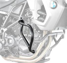 Givi Engine Guard TN690 BMW F650-700-800GS 08-12