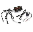 Controllers & Accessories