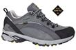 Klim Incline GTX Shoe KLI-4049-xxx-000