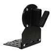 Kolpin Fuel Pack Bracket 57-8317