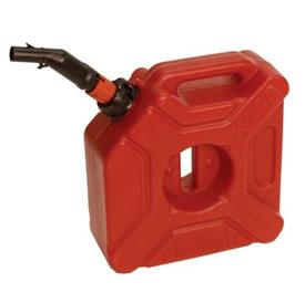 C.A.R.B. Fuel Pack Jr (Kolpin) 57-8405
