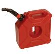 Kolpin C.A.R.B. Fuel Pack Jr 578405