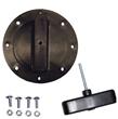 Kolpin Pack Mount 578423